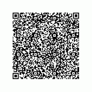 vCard 78652213066