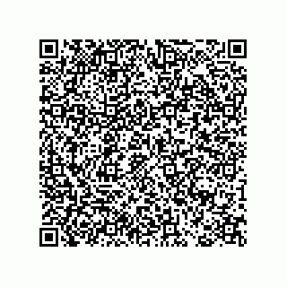 vCard 78652213067