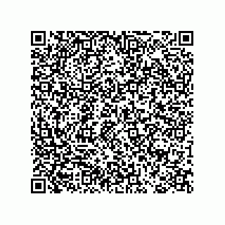 vCard 78652213068