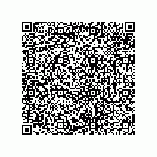 vCard 78652213069