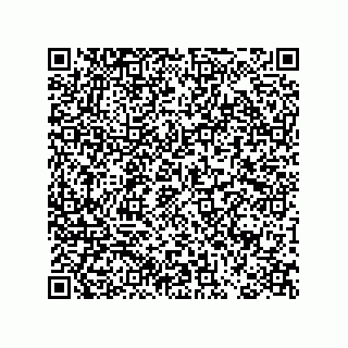 vCard 78652213070