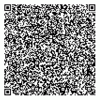 vCard 78652213073