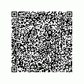 vCard 78652213075