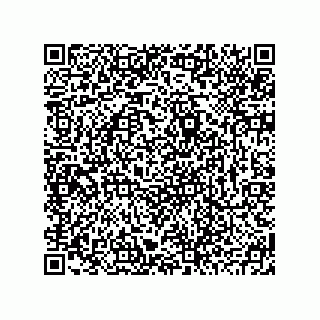 vCard 78652213076