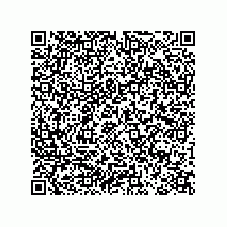 vCard 78652213078