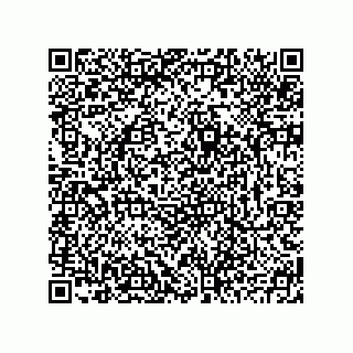 vCard 78652213079
