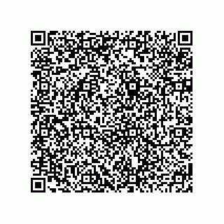 vCard 78652213080