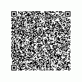 vCard 78652213082