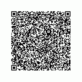 vCard 78652213083