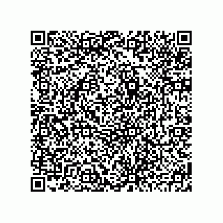 vCard 78652213084