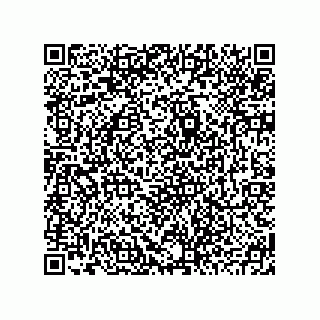 vCard 78652213087