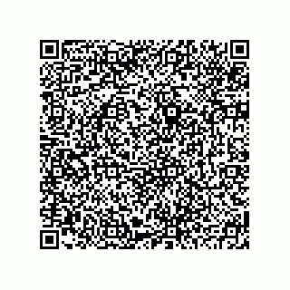 vCard 78652213088