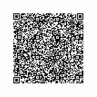 vCard 78652213090