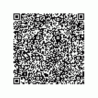 vCard 78652213092