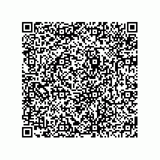 vCard 78652213093