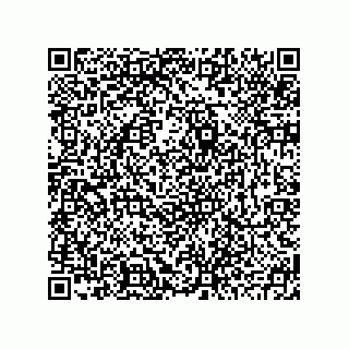 vCard 78652213094