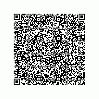 vCard 78652213096