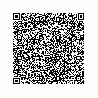 vCard 78652213097