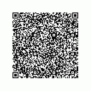 vCard 78652213098