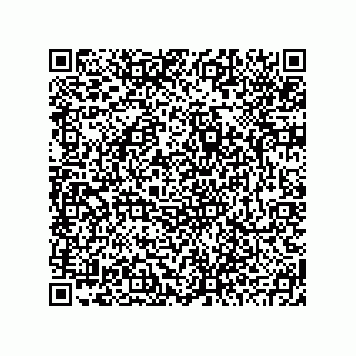 vCard 78652213099