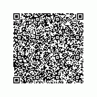 vCard 78652213100