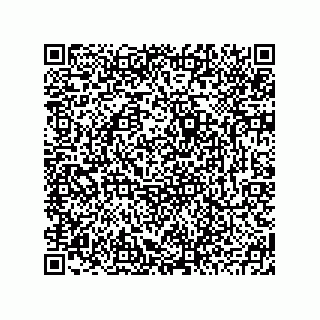vCard 78652213101