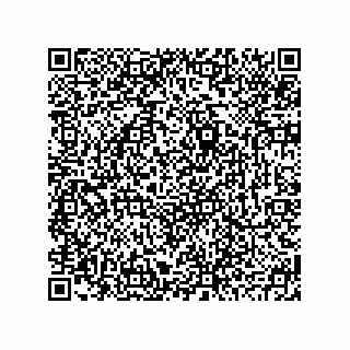 vCard 78652213102