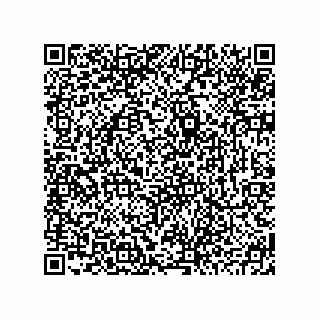 vCard 78652213104