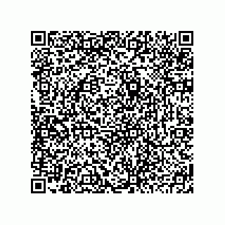 vCard 78652213105