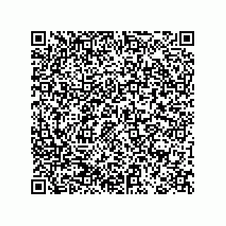 vCard 78652213107