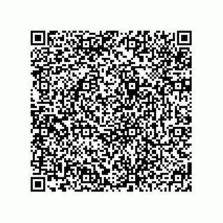 vCard 78652213108