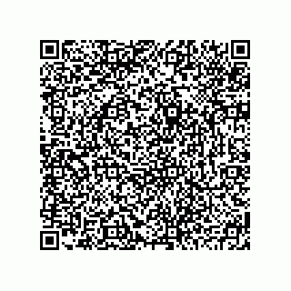 vCard 78652213109