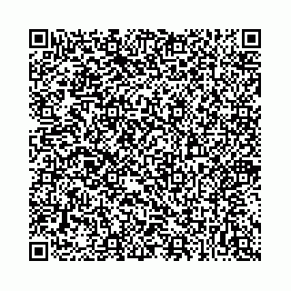 vCard 78652213110