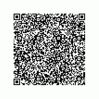 vCard 78652213111