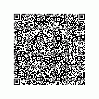 vCard 78652213112