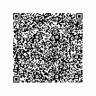 vCard 78652213113