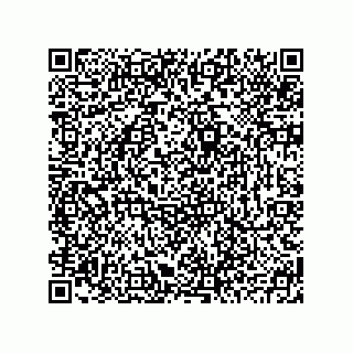 vCard 78652213114