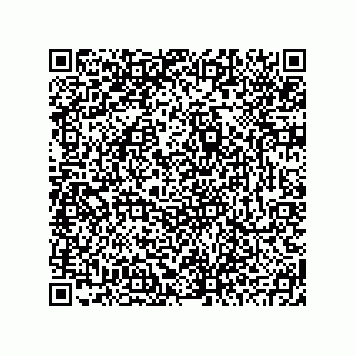 vCard 78652213115