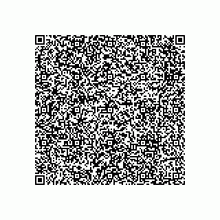 vCard 78652213116