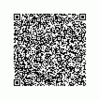 vCard 78652213117