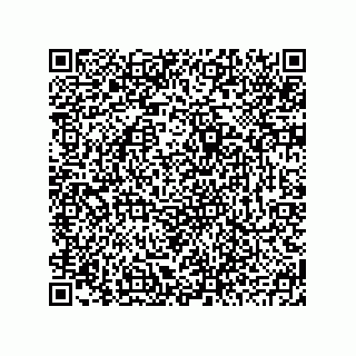 vCard 78652213118