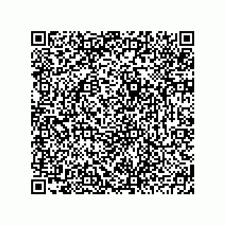 vCard 78652213119