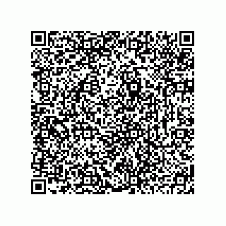 vCard 78652213122