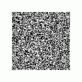 vCard 78652213125