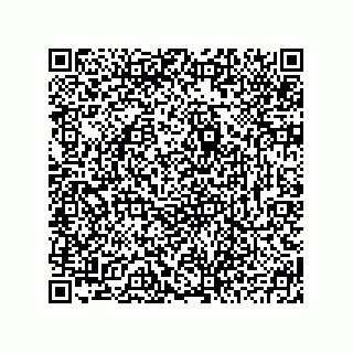 vCard 78652213126