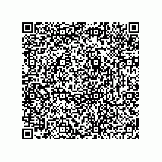 vCard 78652213127