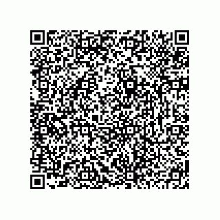 vCard 78652213129