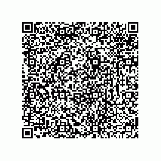 vCard 78652213130
