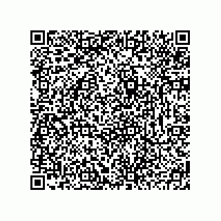 vCard 78652213131