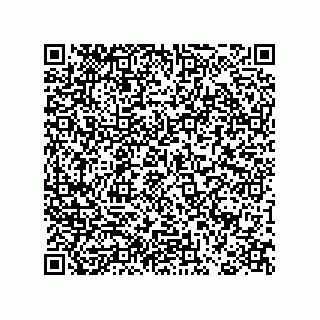 vCard 78652213132